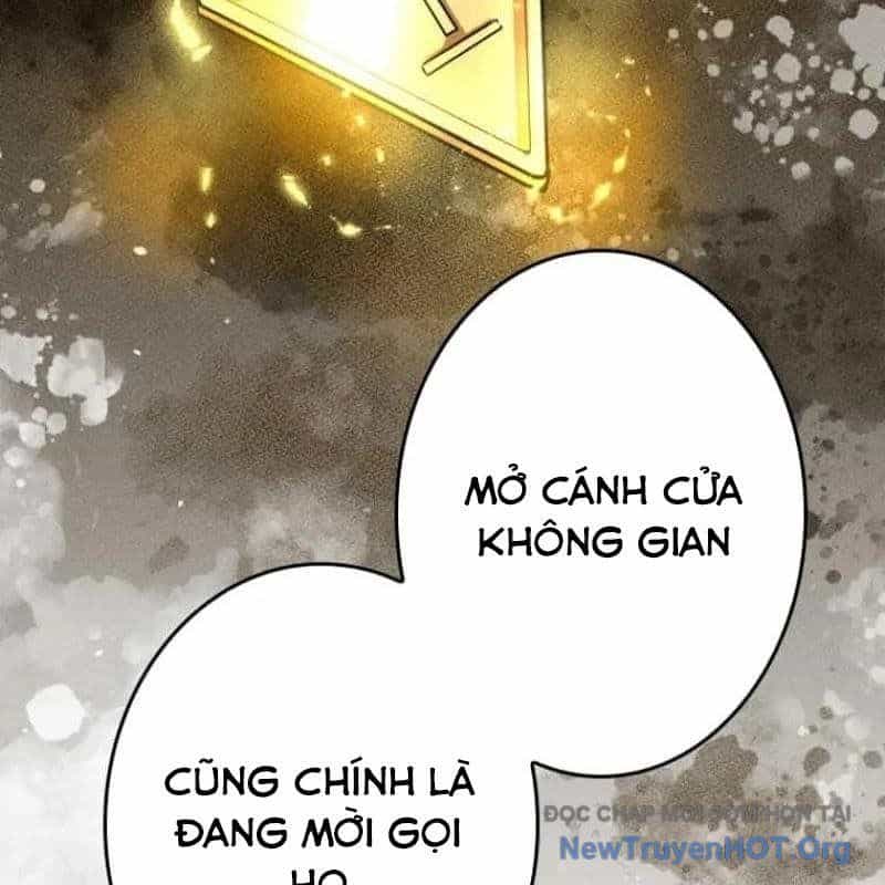 Chinh Phục Hầm Ngục Bằng Sao Chép Và Dán! - Chương 50 - ảnh 167