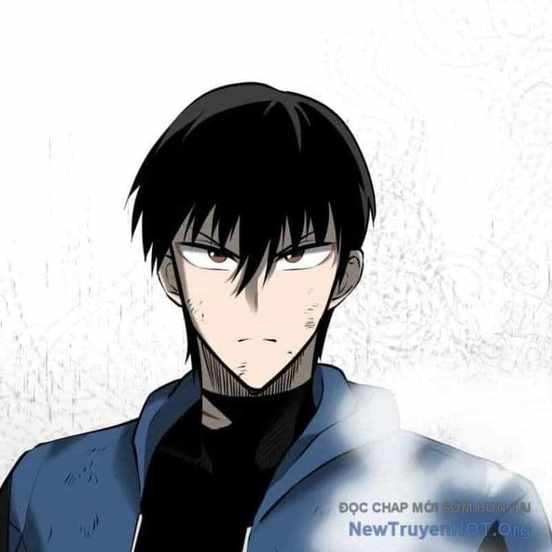 Chinh Phục Hầm Ngục Bằng Sao Chép Và Dán! - Chương 50 - ảnh 172