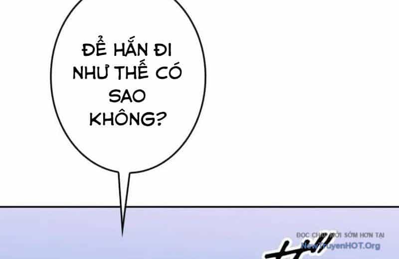 Chinh Phục Hầm Ngục Bằng Sao Chép Và Dán! - Chương 50 - ảnh 174