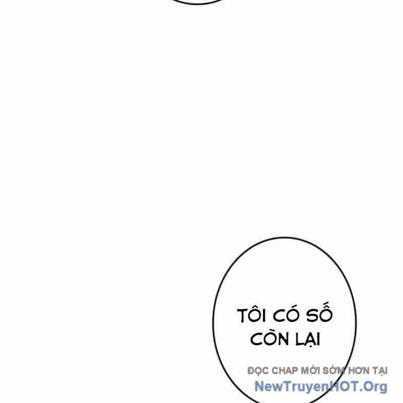 Chinh Phục Hầm Ngục Bằng Sao Chép Và Dán! - Chương 50 - ảnh 183