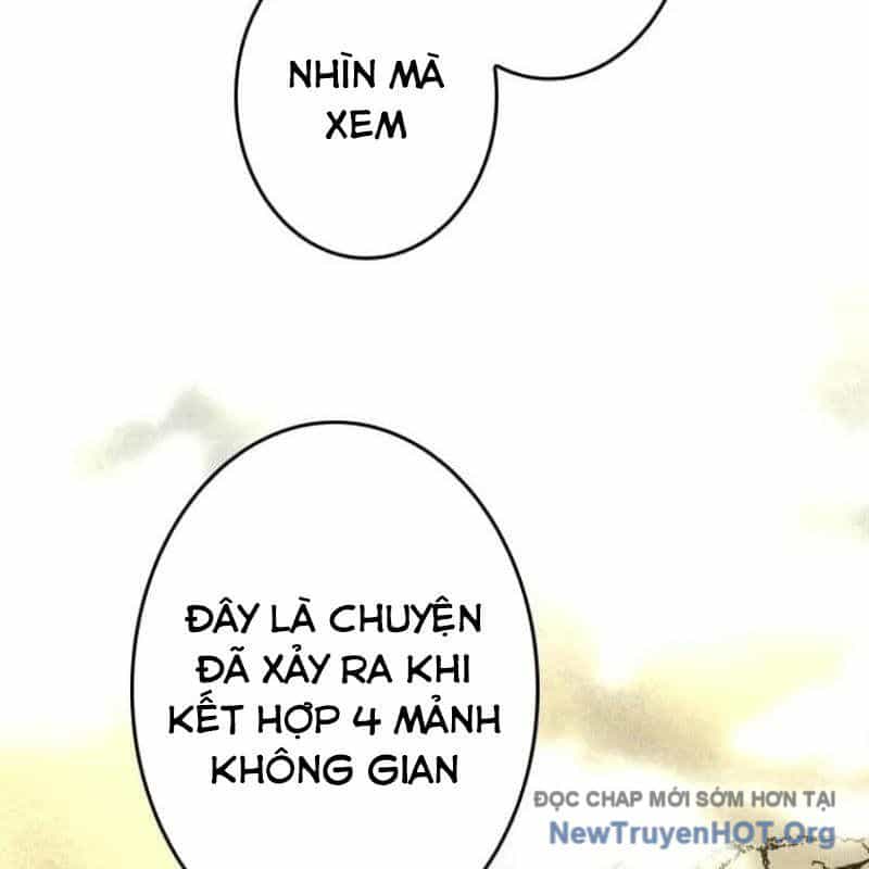 Chinh Phục Hầm Ngục Bằng Sao Chép Và Dán! - Chương 50 - ảnh 187
