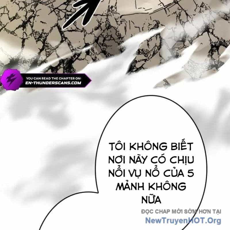 Chinh Phục Hầm Ngục Bằng Sao Chép Và Dán! - Chương 50 - ảnh 189