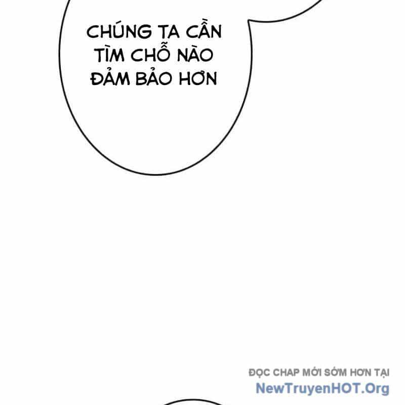 Chinh Phục Hầm Ngục Bằng Sao Chép Và Dán! - Chương 50 - ảnh 190
