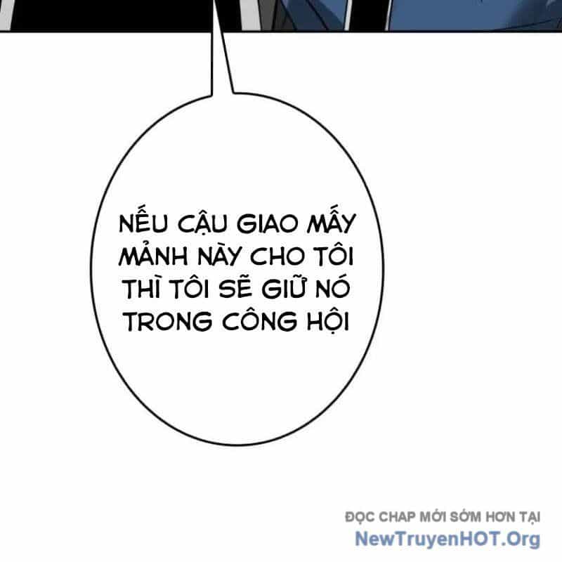 Chinh Phục Hầm Ngục Bằng Sao Chép Và Dán! - Chương 50 - ảnh 193