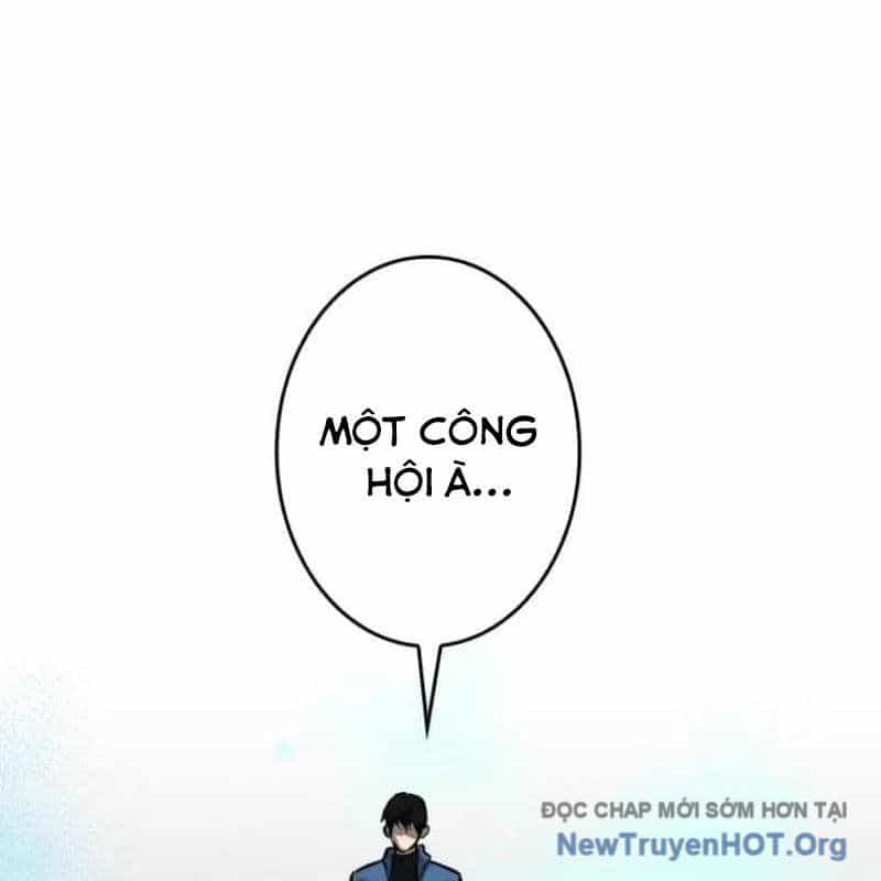 Chinh Phục Hầm Ngục Bằng Sao Chép Và Dán! - Chương 50 - ảnh 198