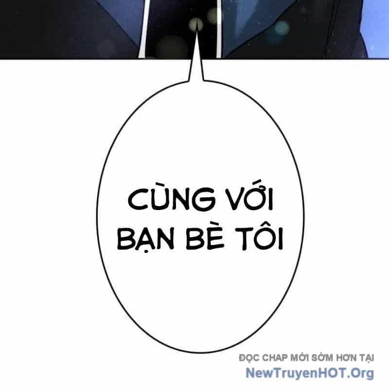 Chinh Phục Hầm Ngục Bằng Sao Chép Và Dán! - Chương 50 - ảnh 207