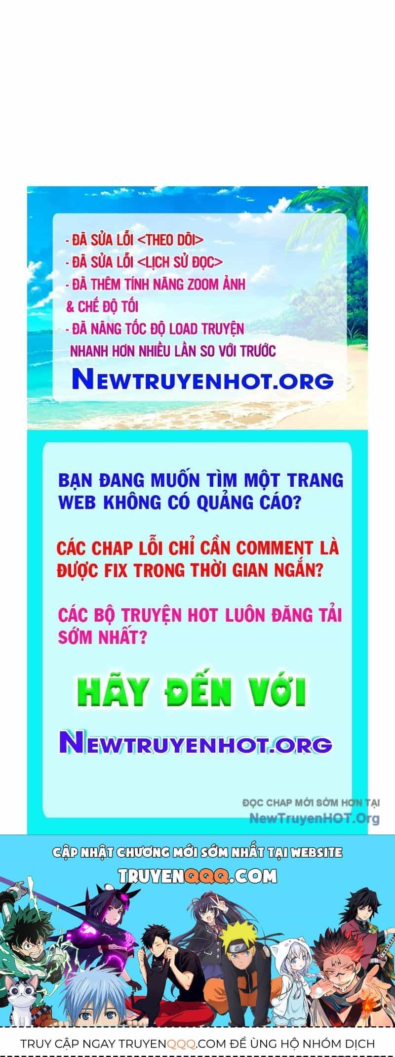 Chinh Phục Hầm Ngục Bằng Sao Chép Và Dán! - Chương 50 - ảnh 208