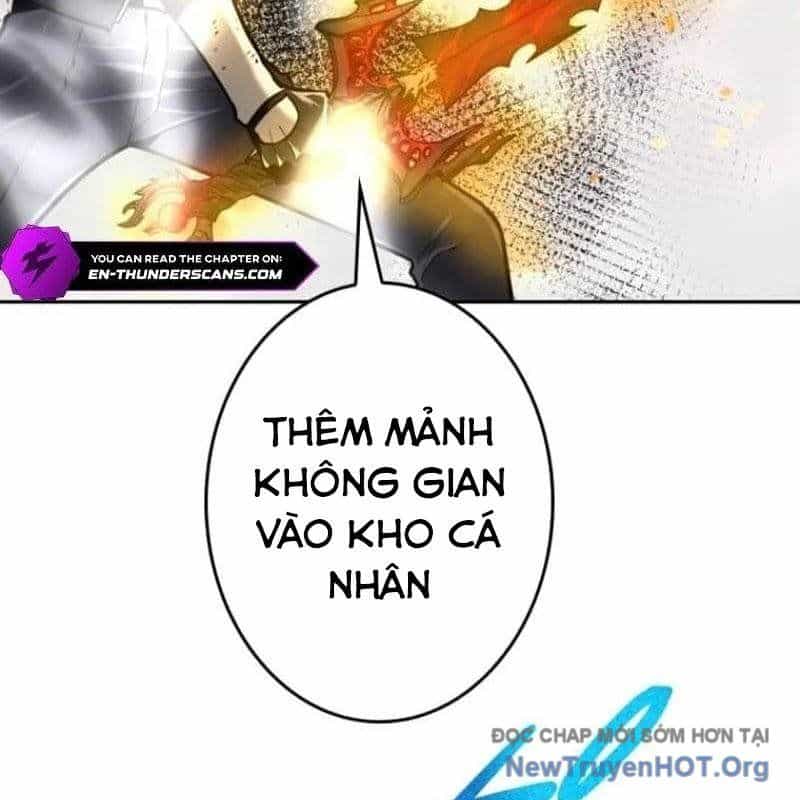 Chinh Phục Hầm Ngục Bằng Sao Chép Và Dán! - Chương 50 - ảnh 30