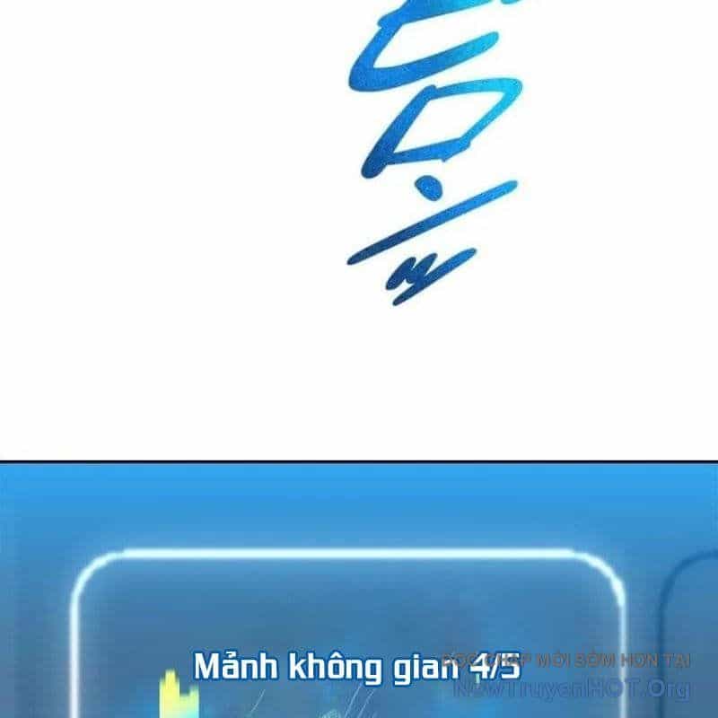 Chinh Phục Hầm Ngục Bằng Sao Chép Và Dán! - Chương 50 - ảnh 31