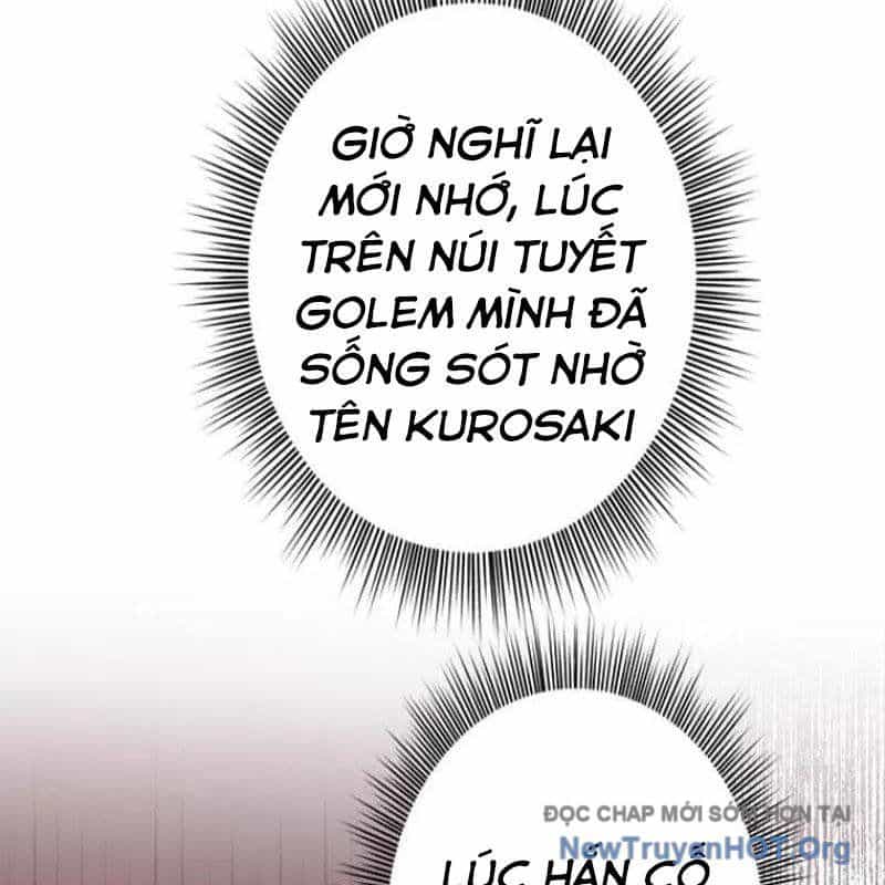 Chinh Phục Hầm Ngục Bằng Sao Chép Và Dán! - Chương 50 - ảnh 33