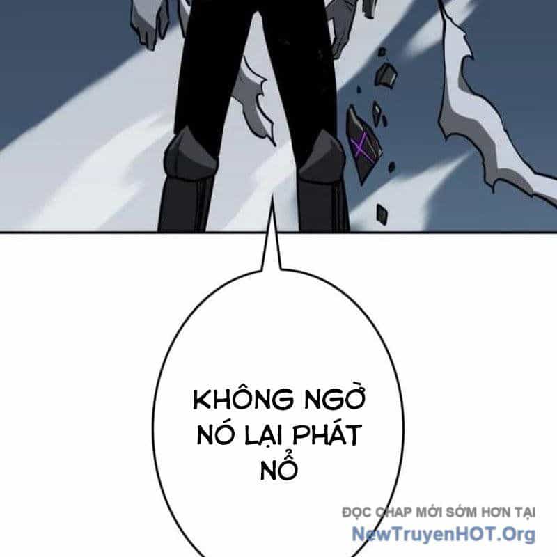 Chinh Phục Hầm Ngục Bằng Sao Chép Và Dán! - Chương 50 - ảnh 5