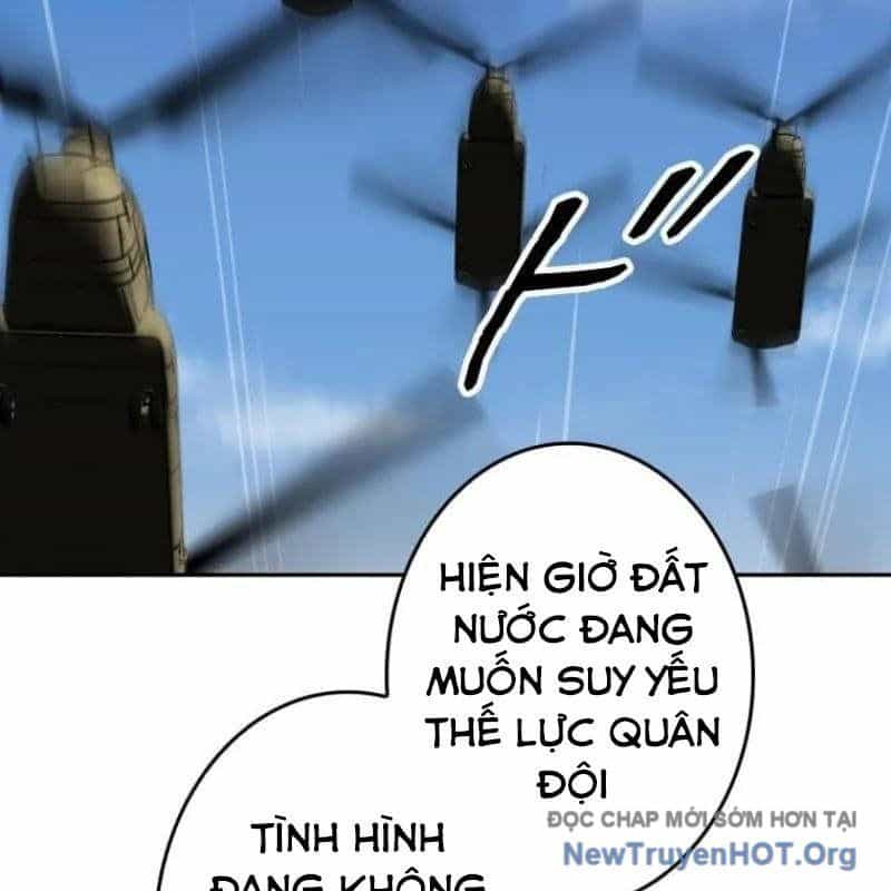 Chinh Phục Hầm Ngục Bằng Sao Chép Và Dán! - Chương 50 - ảnh 69