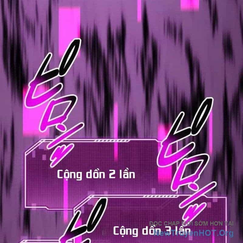 Chinh Phục Hầm Ngục Bằng Sao Chép Và Dán! - Chương 50 - ảnh 86
