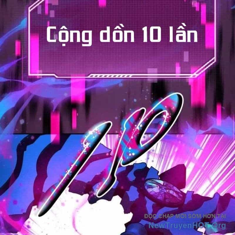 Chinh Phục Hầm Ngục Bằng Sao Chép Và Dán! - Chương 50 - ảnh 88