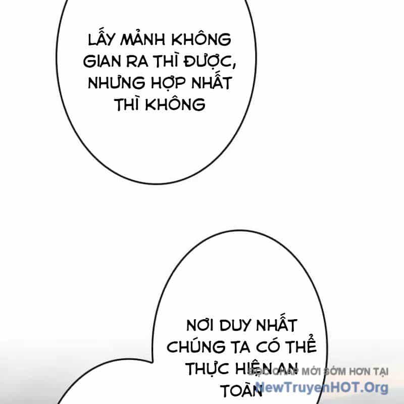 Chinh Phục Hầm Ngục Bằng Sao Chép Và Dán! - Chương 51 - ảnh 100