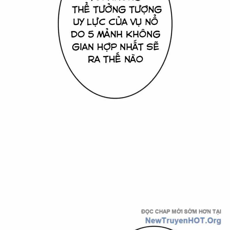 Chinh Phục Hầm Ngục Bằng Sao Chép Và Dán! - Chương 51 - ảnh 103