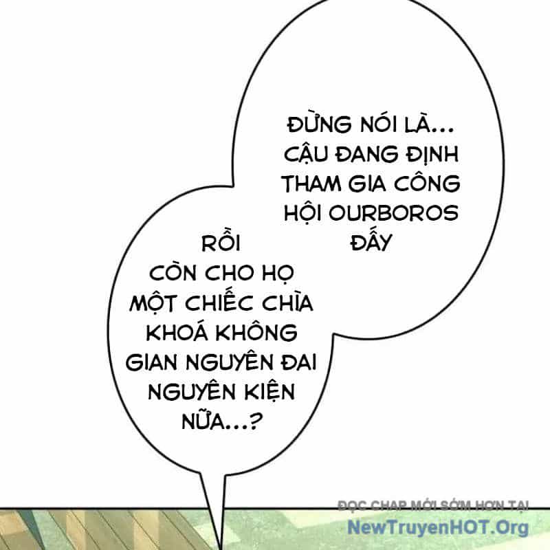 Chinh Phục Hầm Ngục Bằng Sao Chép Và Dán! - Chương 51 - ảnh 104