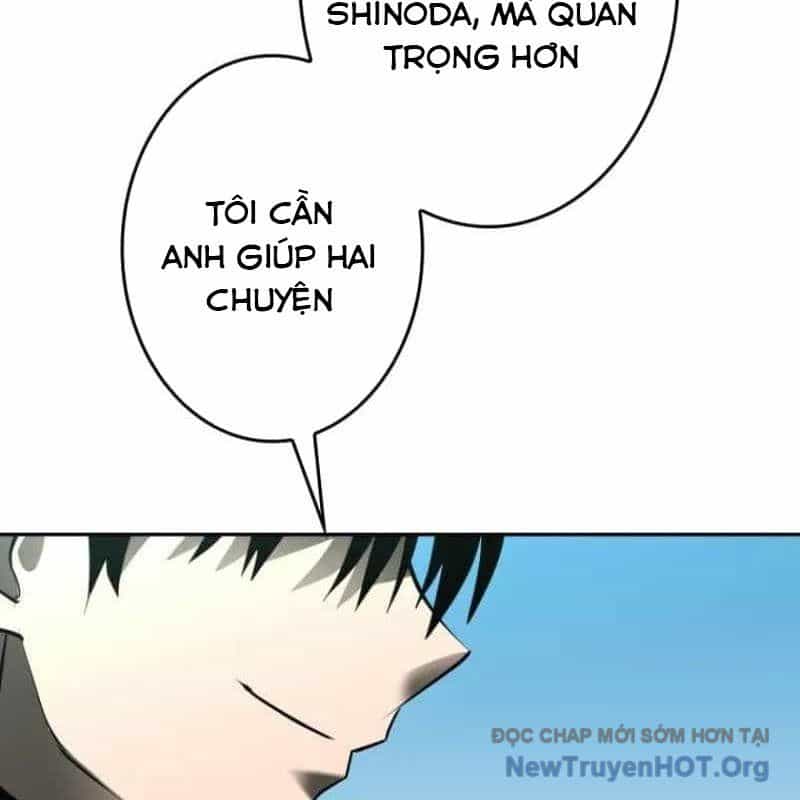 Chinh Phục Hầm Ngục Bằng Sao Chép Và Dán! - Chương 51 - ảnh 107