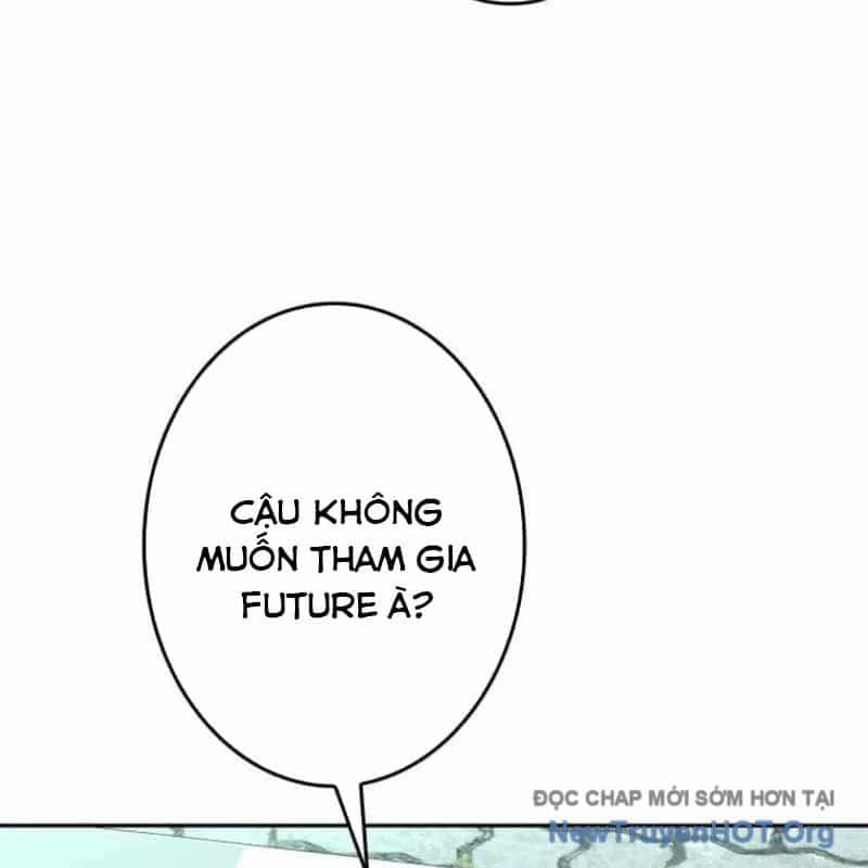 Chinh Phục Hầm Ngục Bằng Sao Chép Và Dán! - Chương 51 - ảnh 113