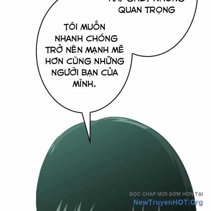 Chinh Phục Hầm Ngục Bằng Sao Chép Và Dán! - Chương 51 - ảnh 116