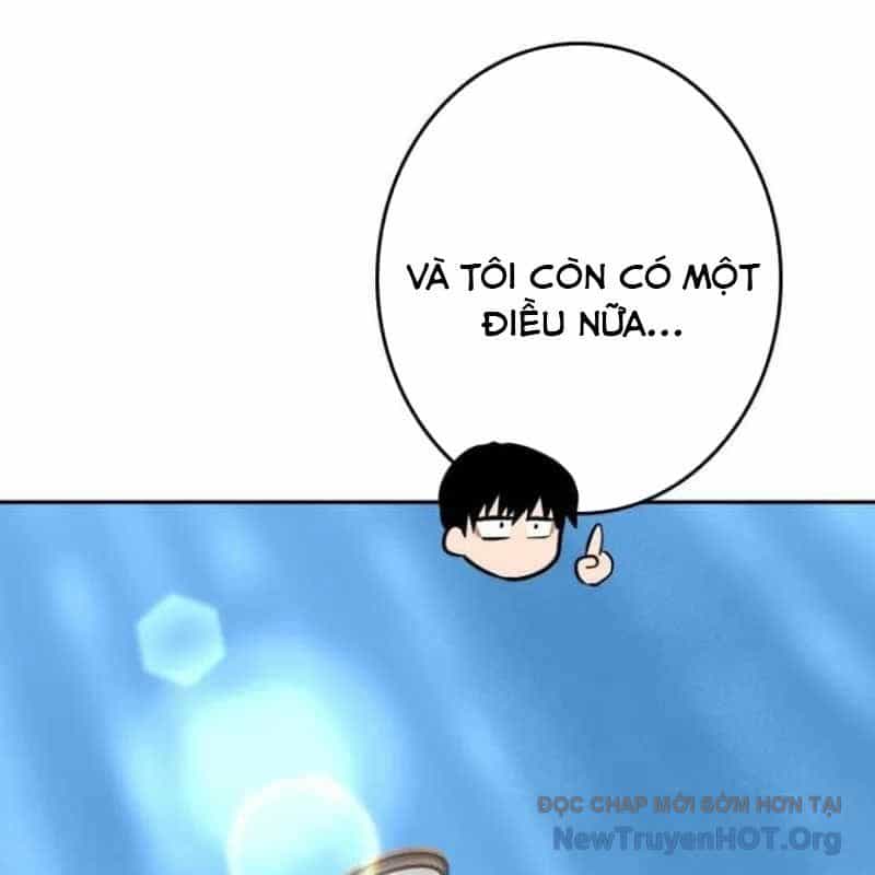 Chinh Phục Hầm Ngục Bằng Sao Chép Và Dán! - Chương 51 - ảnh 119