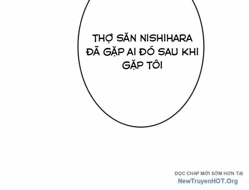 Chinh Phục Hầm Ngục Bằng Sao Chép Và Dán! - Chương 51 - ảnh 133