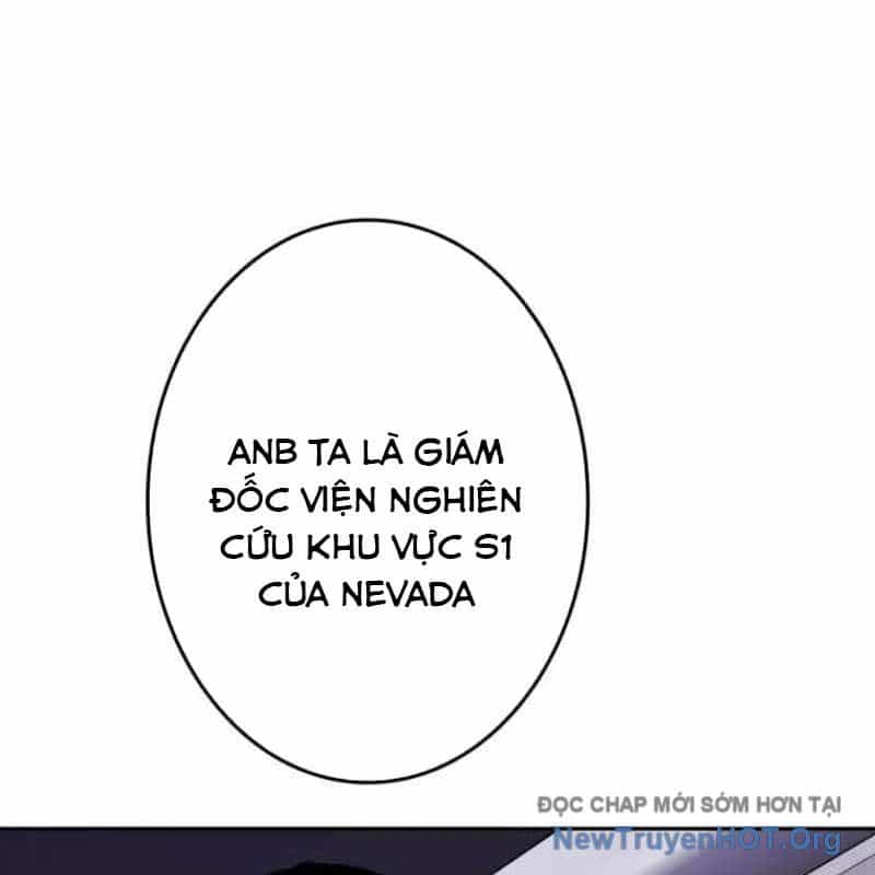Chinh Phục Hầm Ngục Bằng Sao Chép Và Dán! - Chương 51 - ảnh 134