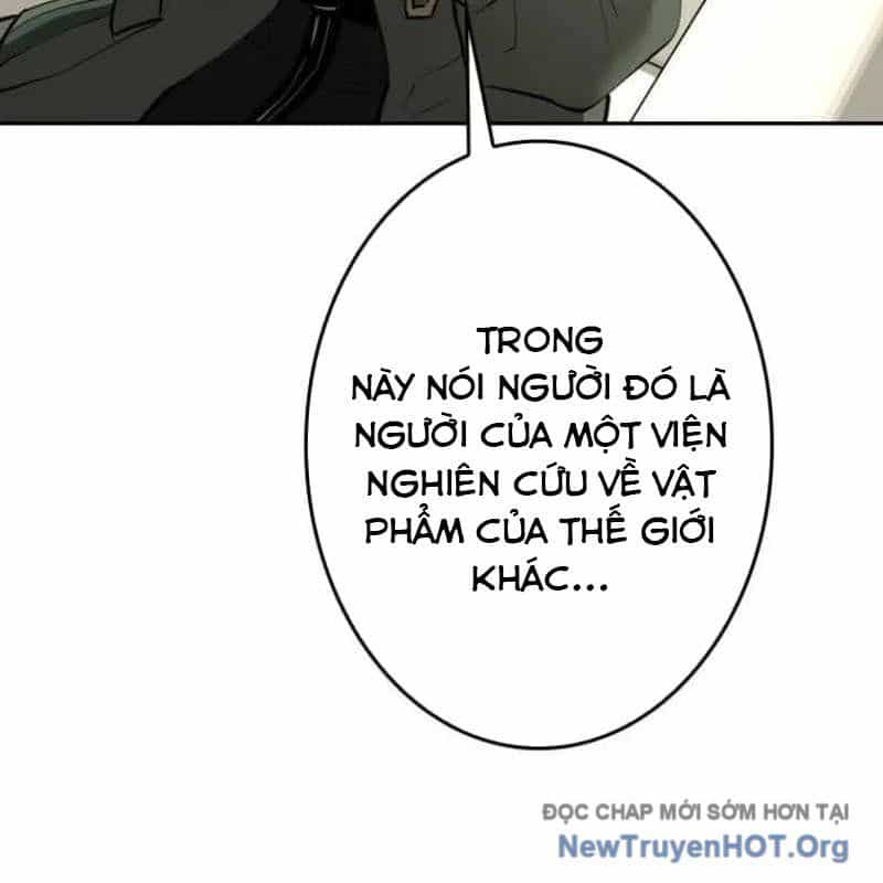 Chinh Phục Hầm Ngục Bằng Sao Chép Và Dán! - Chương 51 - ảnh 139