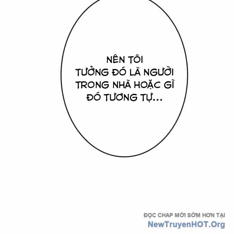 Chinh Phục Hầm Ngục Bằng Sao Chép Và Dán! - Chương 51 - ảnh 142