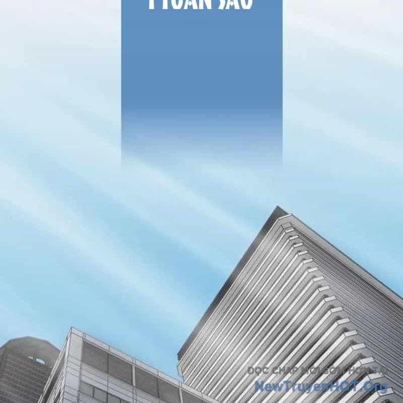 Chinh Phục Hầm Ngục Bằng Sao Chép Và Dán! - Chương 51 - ảnh 150