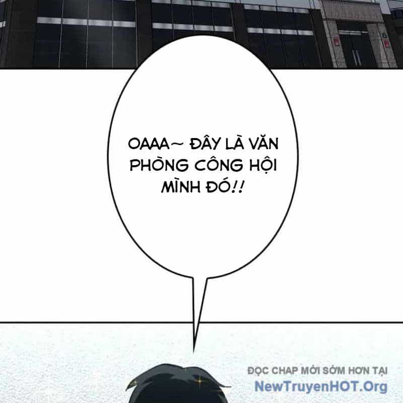 Chinh Phục Hầm Ngục Bằng Sao Chép Và Dán! - Chương 51 - ảnh 152