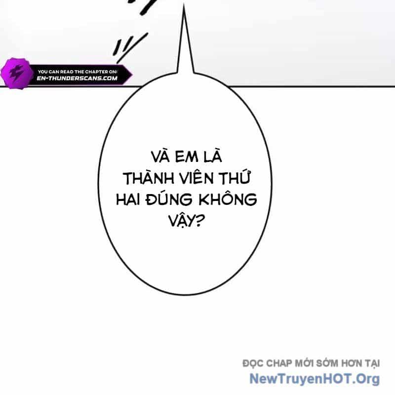 Chinh Phục Hầm Ngục Bằng Sao Chép Và Dán! - Chương 51 - ảnh 154