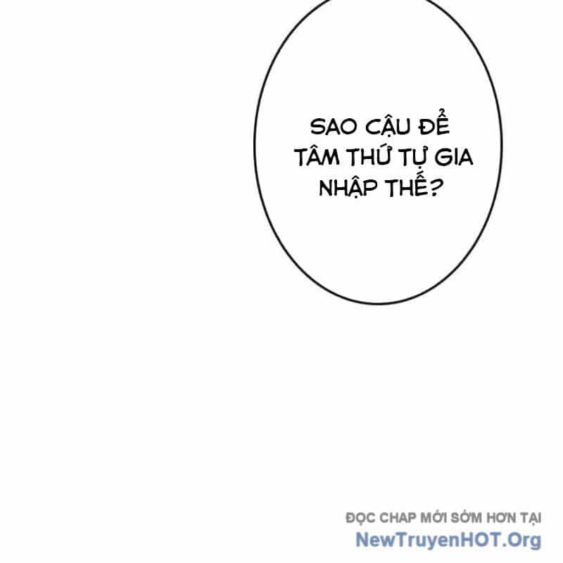 Chinh Phục Hầm Ngục Bằng Sao Chép Và Dán! - Chương 51 - ảnh 157