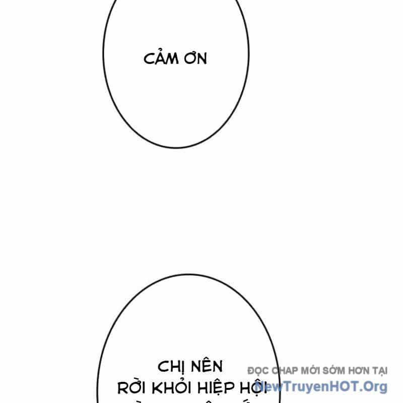 Chinh Phục Hầm Ngục Bằng Sao Chép Và Dán! - Chương 51 - ảnh 161