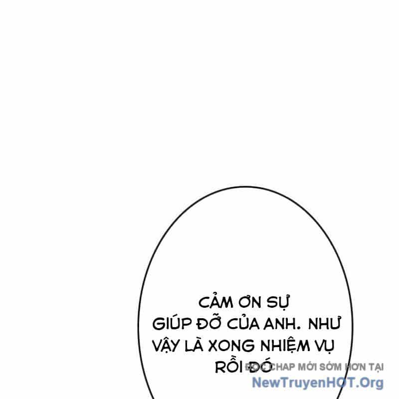 Chinh Phục Hầm Ngục Bằng Sao Chép Và Dán! - Chương 51 - ảnh 173