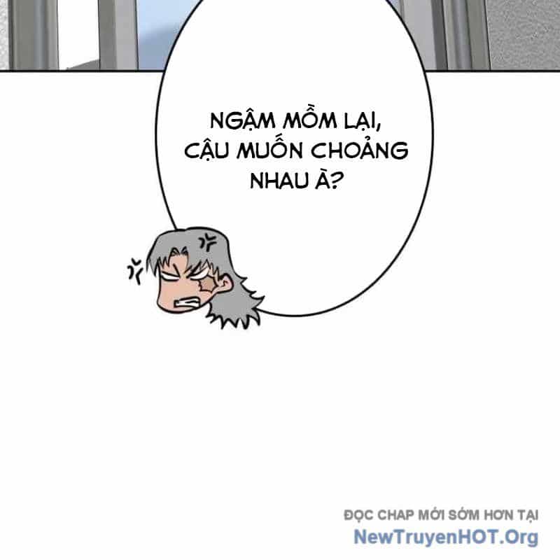 Chinh Phục Hầm Ngục Bằng Sao Chép Và Dán! - Chương 51 - ảnh 175
