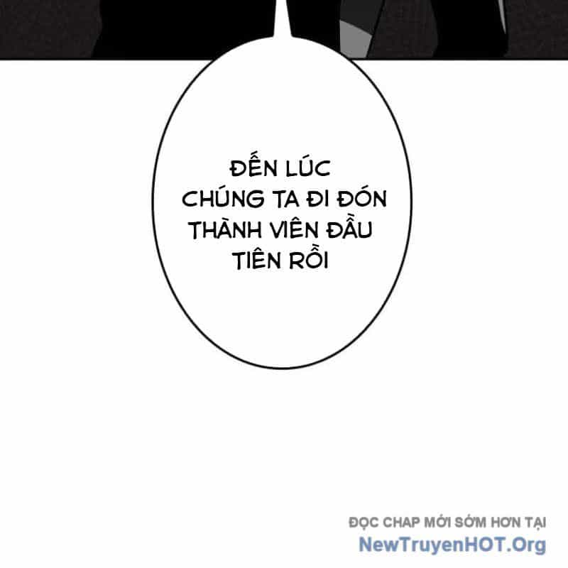 Chinh Phục Hầm Ngục Bằng Sao Chép Và Dán! - Chương 51 - ảnh 188
