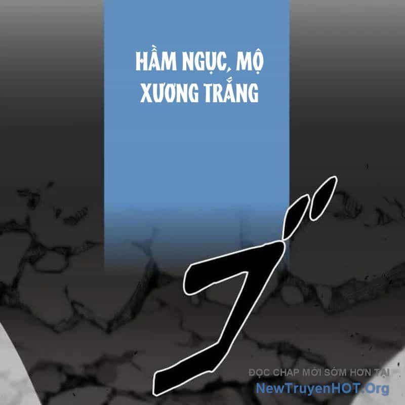 Chinh Phục Hầm Ngục Bằng Sao Chép Và Dán! - Chương 51 - ảnh 190