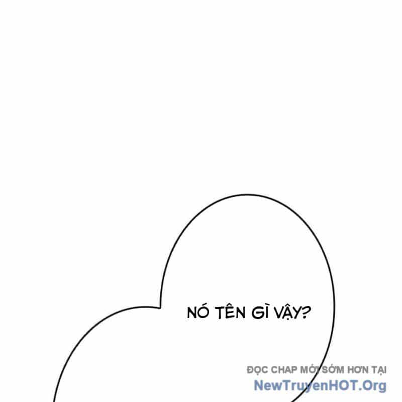 Chinh Phục Hầm Ngục Bằng Sao Chép Và Dán! - Chương 51 - ảnh 196