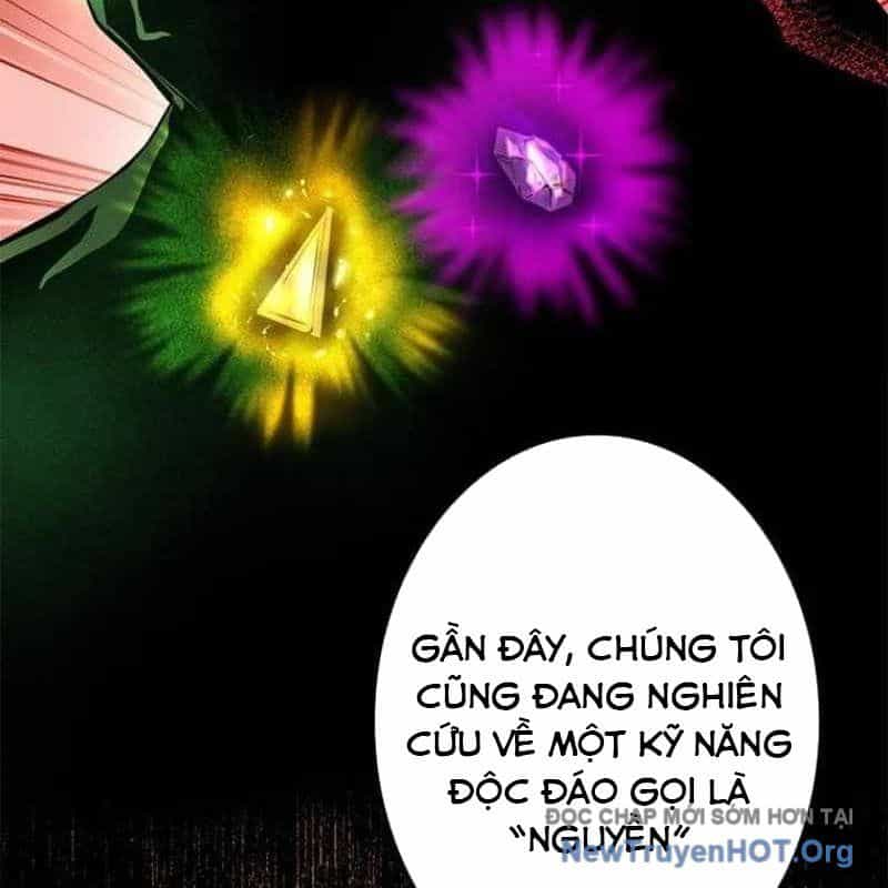 Chinh Phục Hầm Ngục Bằng Sao Chép Và Dán! - Chương 51 - ảnh 27