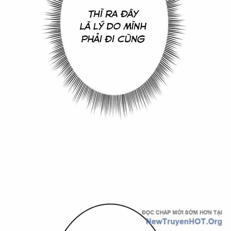 Chinh Phục Hầm Ngục Bằng Sao Chép Và Dán! - Chương 51 - ảnh 30