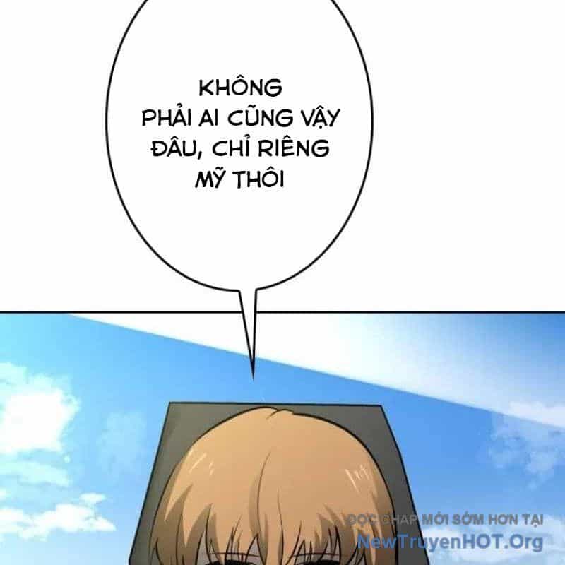 Chinh Phục Hầm Ngục Bằng Sao Chép Và Dán! - Chương 51 - ảnh 33