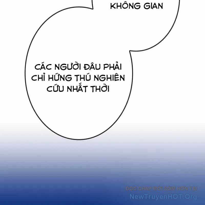 Chinh Phục Hầm Ngục Bằng Sao Chép Và Dán! - Chương 51 - ảnh 35