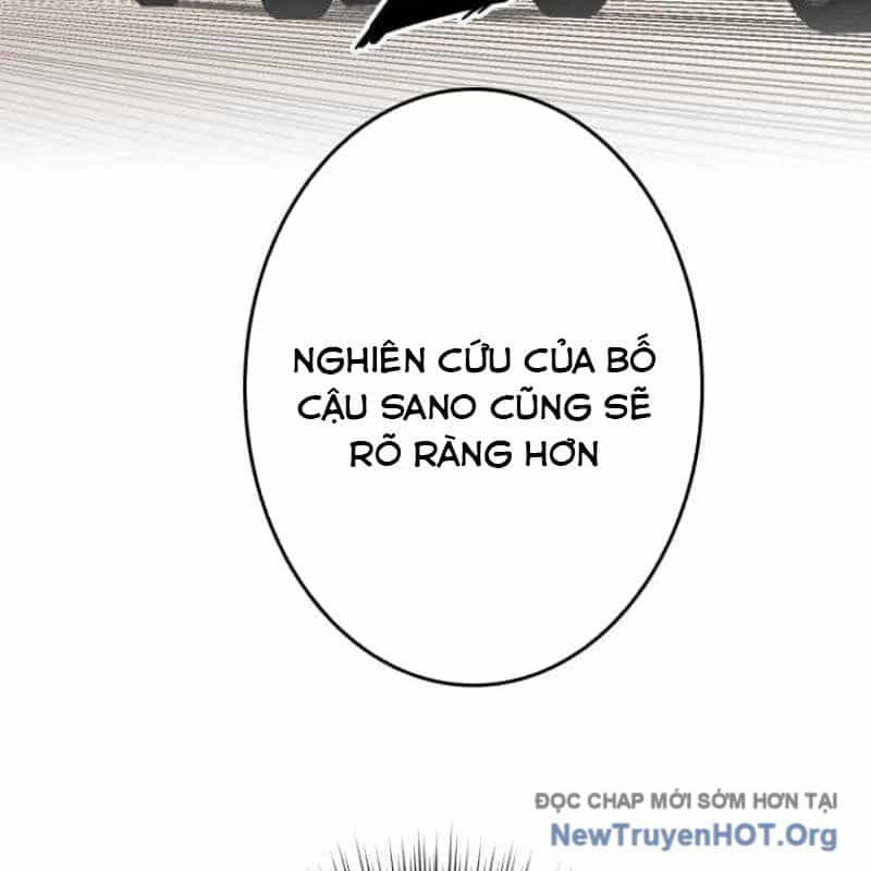 Chinh Phục Hầm Ngục Bằng Sao Chép Và Dán! - Chương 51 - ảnh 38