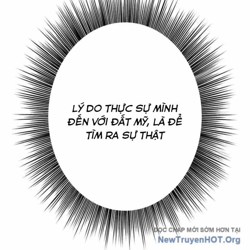 Chinh Phục Hầm Ngục Bằng Sao Chép Và Dán! - Chương 51 - ảnh 43