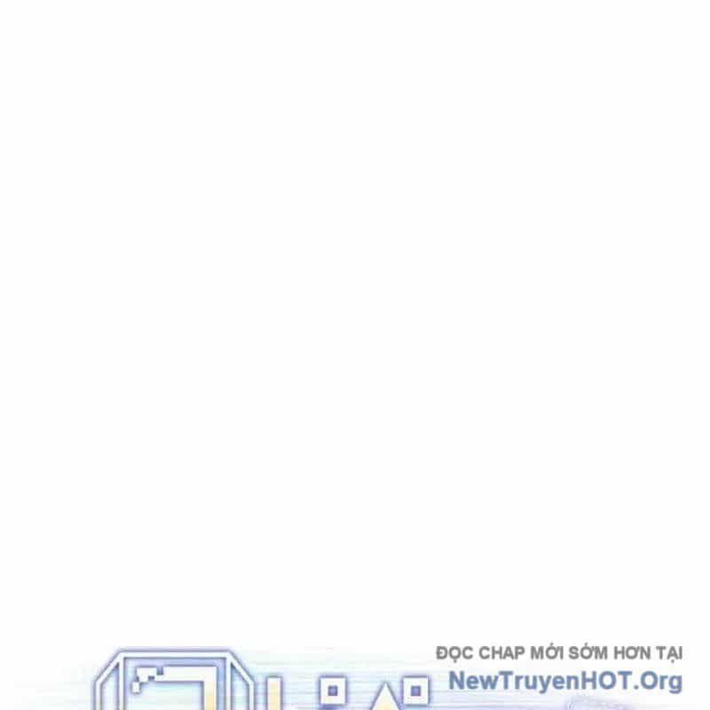 Chinh Phục Hầm Ngục Bằng Sao Chép Và Dán! - Chương 51 - ảnh 45