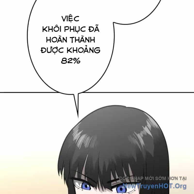 Chinh Phục Hầm Ngục Bằng Sao Chép Và Dán! - Chương 51 - ảnh 58