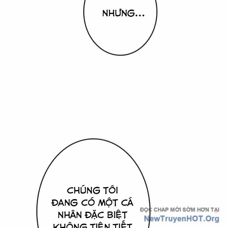 Chinh Phục Hầm Ngục Bằng Sao Chép Và Dán! - Chương 51 - ảnh 65