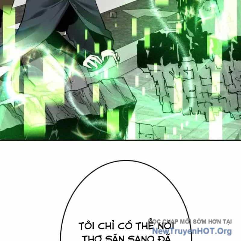 Chinh Phục Hầm Ngục Bằng Sao Chép Và Dán! - Chương 51 - ảnh 67