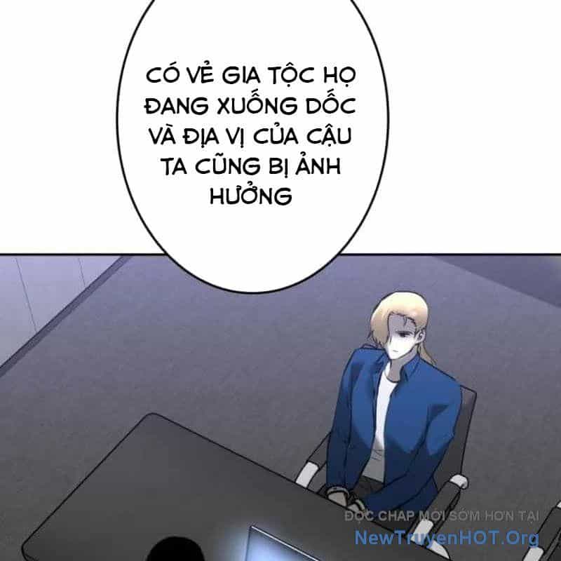 Chinh Phục Hầm Ngục Bằng Sao Chép Và Dán! - Chương 51 - ảnh 75